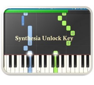 Synthesia Crack Torrent